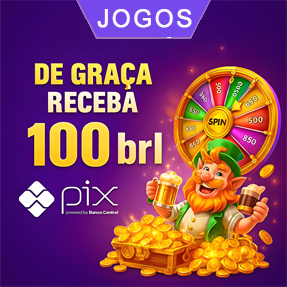 20bet game Ganhe R$ 100,00 Gratis