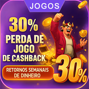 20bet game Fundo de Resgate de Perdas Semanais